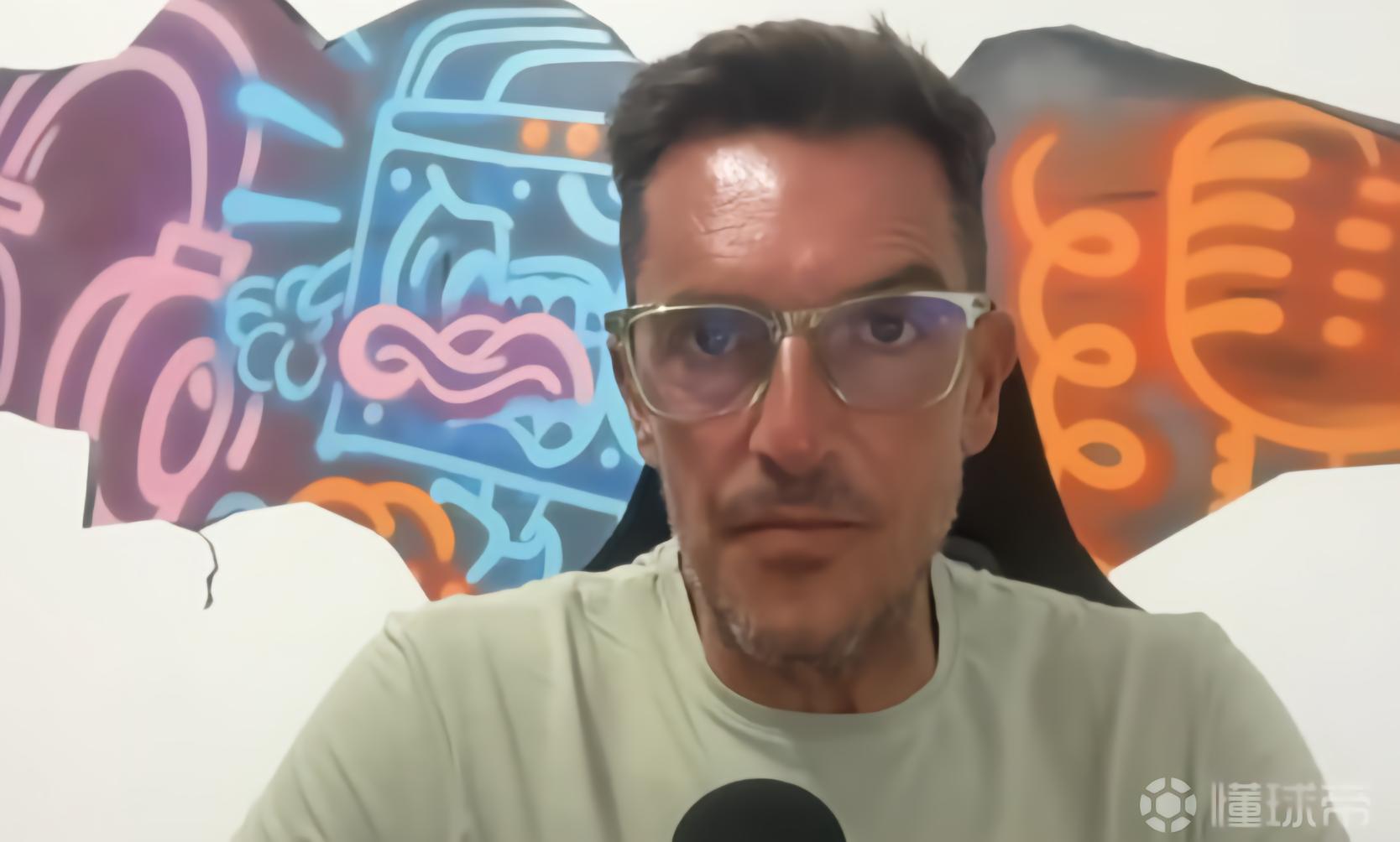 记者：由于劳尔-阿森西奥缺少报价，皇马可接受带强制买断的租借