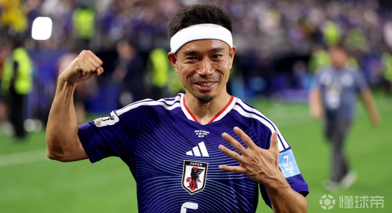 梅洛：日本是小机器人军团，他们带给巴西的压力比不上摩洛哥