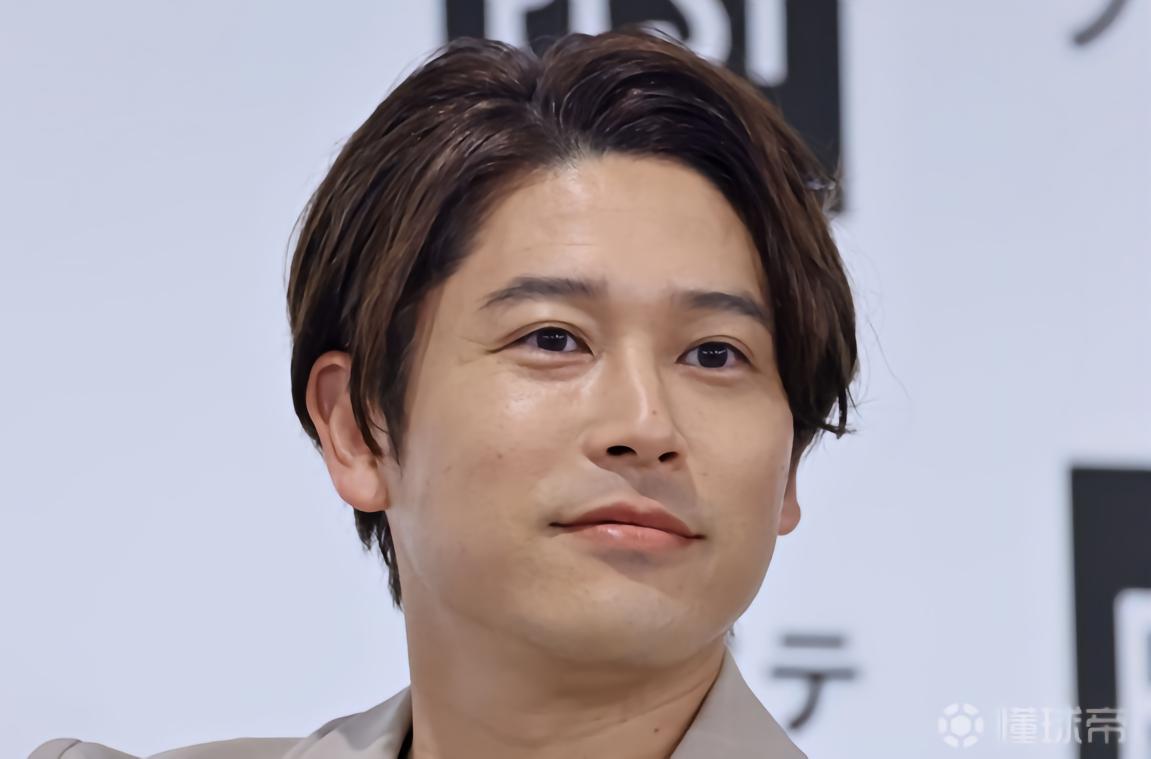 内田笃人：日本防守稳固，但还欠缺那种拥有硬解能力的球员