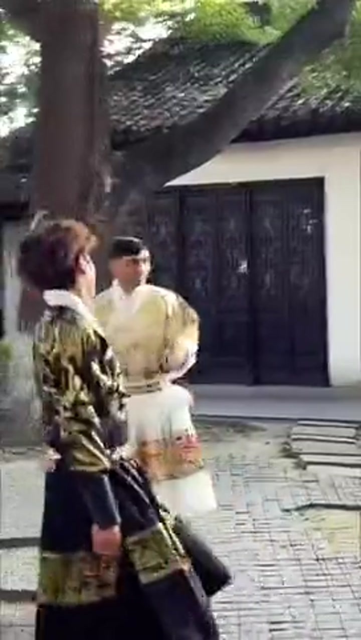 佩德里踢蹴鞠，这技术放在古代什么水平？