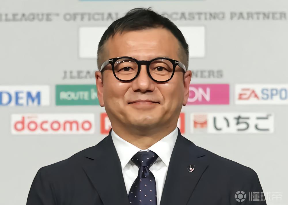 亚冠投入再升级，日媒：J联赛追加5亿日元支持亚冠参赛队