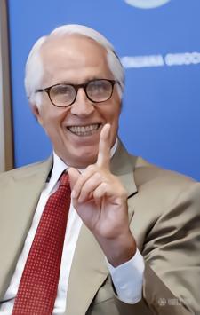 米体：意足协上演人情足球闹剧，尤其是新主席马拉戈