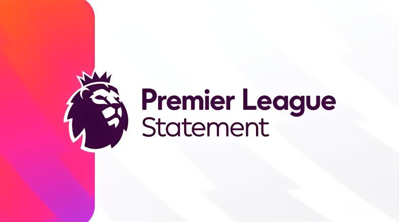 官方：英超俱乐部全票通过向EFL注资16亿镑的提案