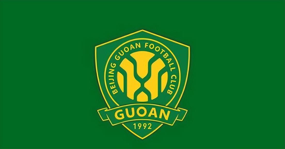 国安VS浙江：两大外援铁卫坐镇，杨立瑜+曹永竞领衔，张玉宁冲锋