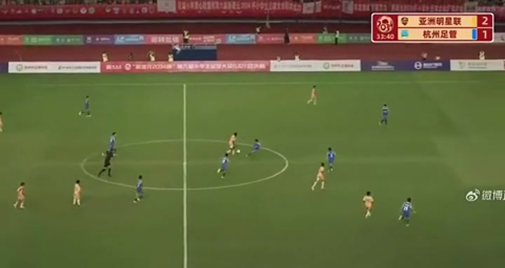 2034杯决赛十岁基利安复刻马拉多纳连过5人经典