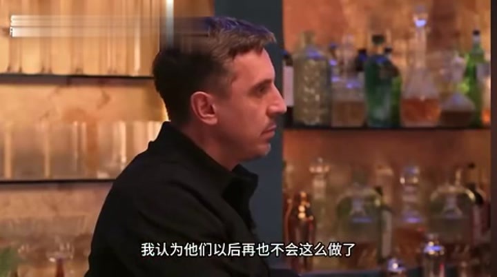 小贝揭秘梅西加盟：苹果、阿迪、美职联，联手才撬动