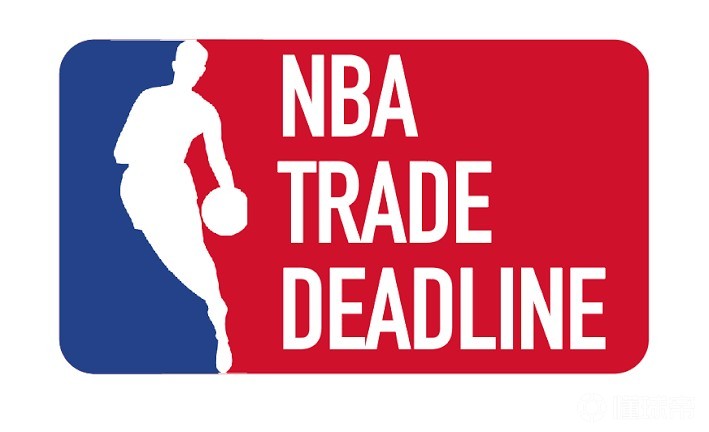 正月初七，新赛季NBA交易截止日为北京时间2月12日凌晨四点
