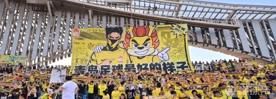 记者：西海岸明确赛季目标，不排斥争夺2027-28赛季亚冠席位