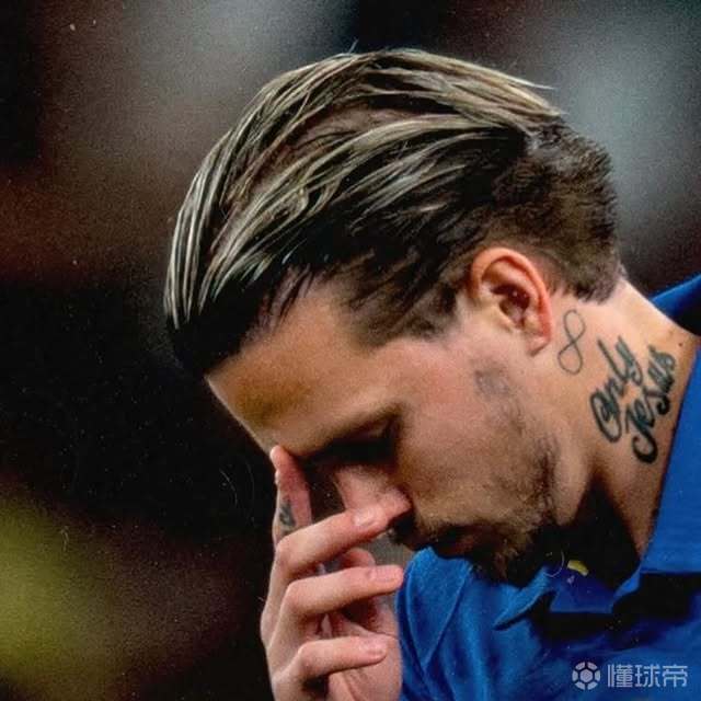 穆德里克社媒晒复出照：好久不见