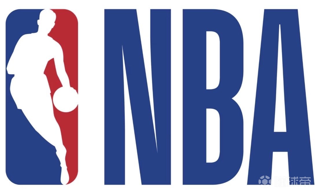 记者：NBA预计下周公布2026-27赛季完整赛程