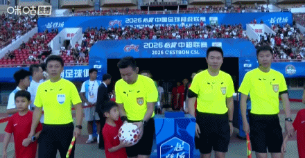 半场：河南0-0西海岸，古斯塔沃中框