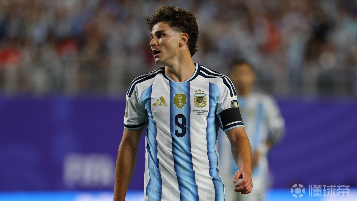 前巴萨高层：小蜘蛛违约金无效，任何社会法院都会这样认定