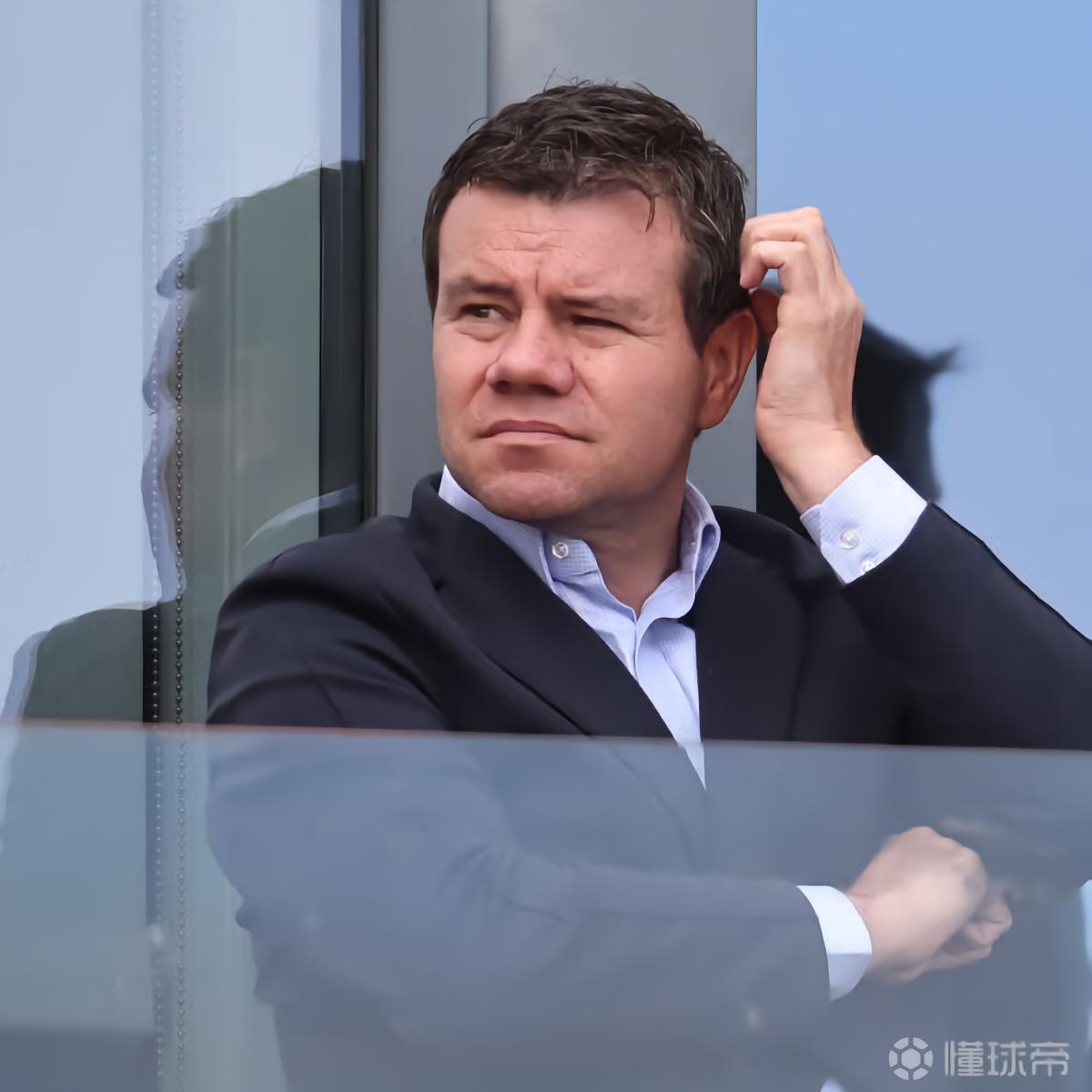 英媒：纽卡一线队总人数仅17人，今夏还可再补8将