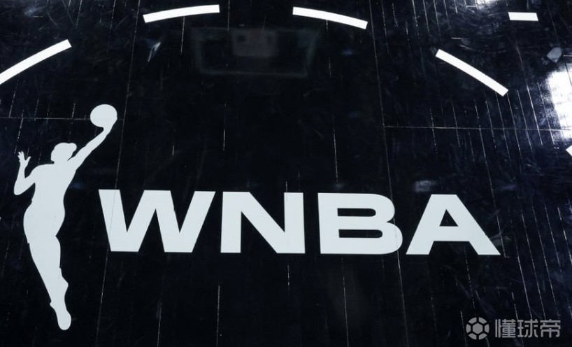 WNBA：强烈谴责恶意利用跨性别议题边缘化他人的行为