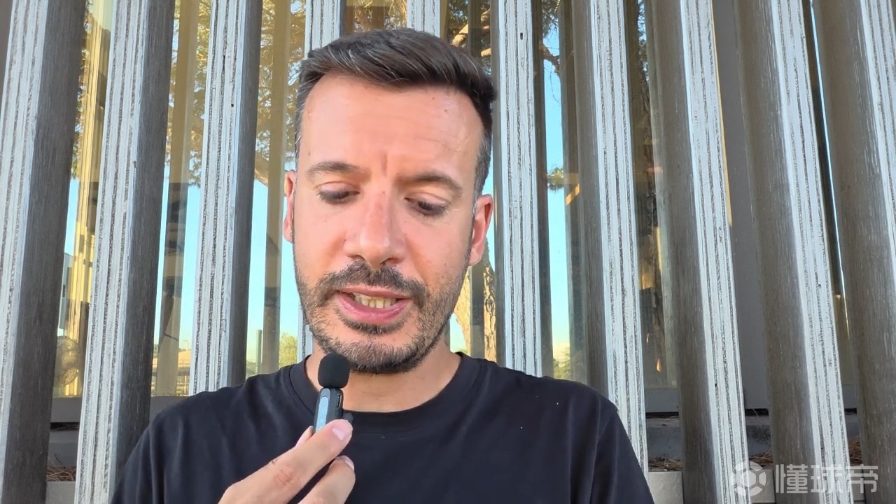 跟队记者：莱比锡和多特蒙德都希望能以租借的形式签下恩昆库