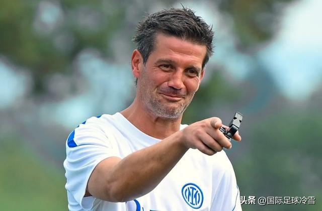 齐沃决定提拔新星可能影响转会 压哨时刻择机追求“帕斯式球员”