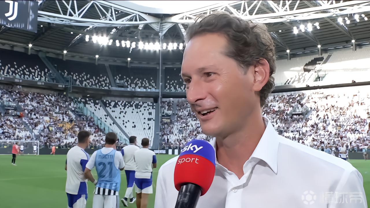 埃尔坎：我们正处于重建的阶段，当前核心的任务就是打好基础