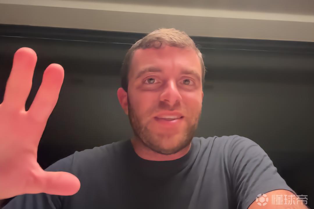 罗马诺：巴萨与哲凯尚无实质性接触；加维或转会曼联是假消息
