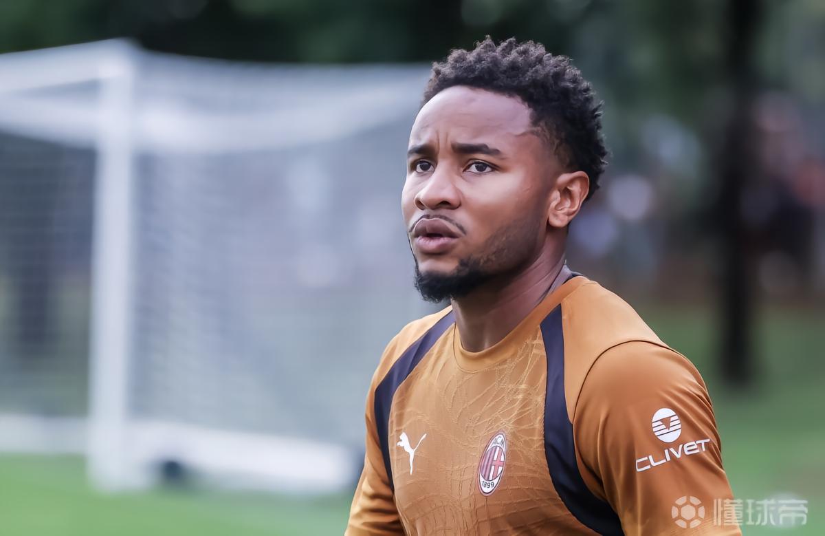 社媒：莱比锡考虑召回恩昆库，方式未定