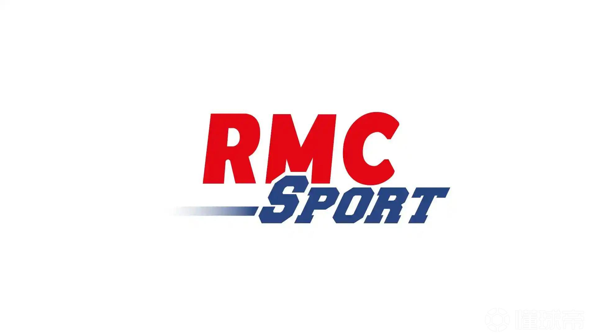 RMC：曼城深入商谈布阿迪，希望尽快敲定交易