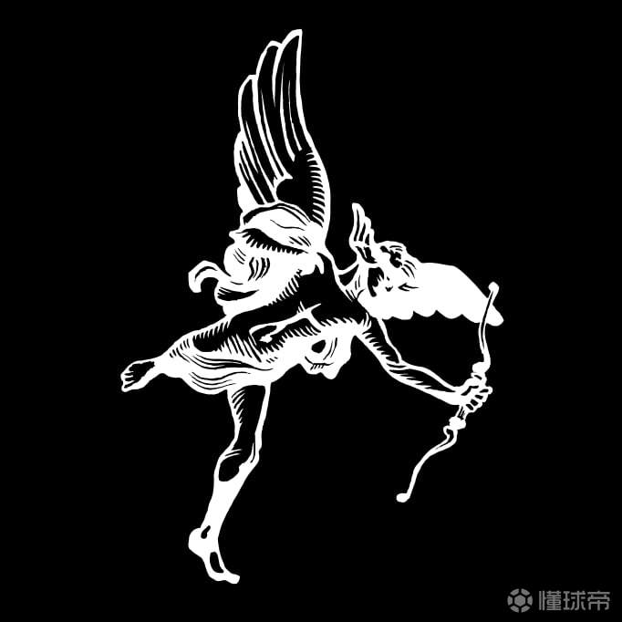 晚旗报：切尔西青训改名CNG，球迷团体痛斥