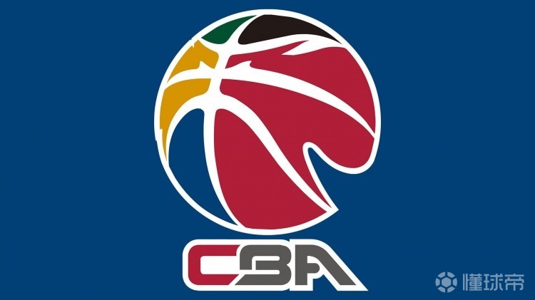 升降级来了！媒体人：新赛季将设升降附加赛，CBA倒二vsNBL前二