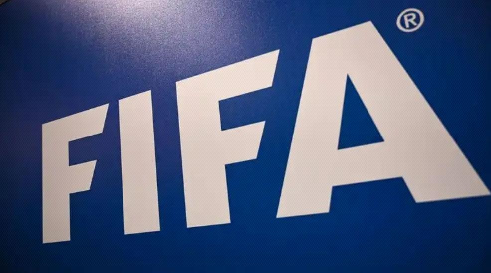 FIFA官方：帕雷德斯禁赛10场、莫利纳禁7场、加维禁1场