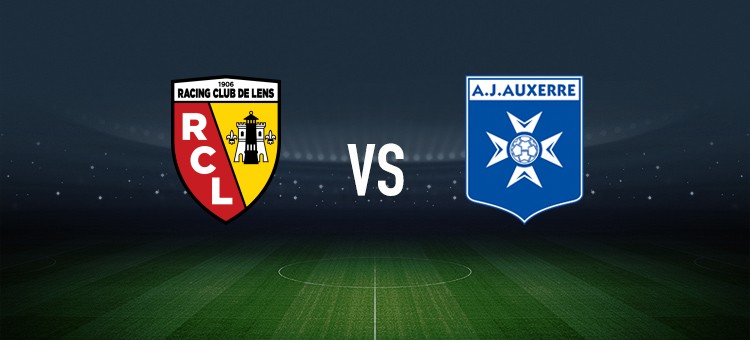 朗斯vs欧塞尔：托万、屈桑斯首发，迪奥普、费弗尔出战