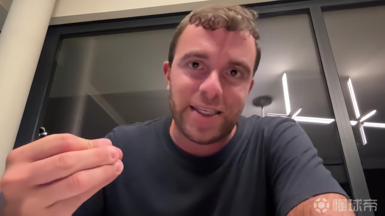 罗马诺：特拉布宗已约定体检签约法比尼奥；小蜘蛛仍只想去巴萨