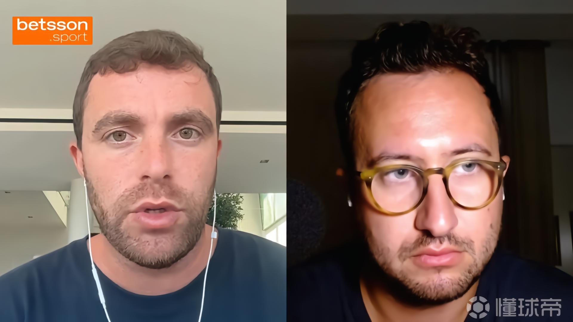 罗马诺：纽卡仍然在争取恩昆库，但球员坚决想回归莱比锡