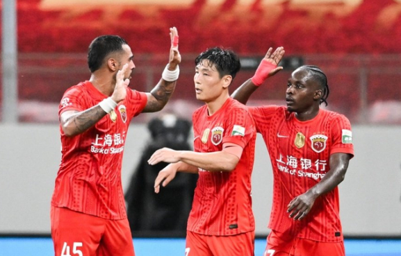 一场2-1让天才新星彻底爆发，邵佳一又有新发现，国足喜添边路新猛将