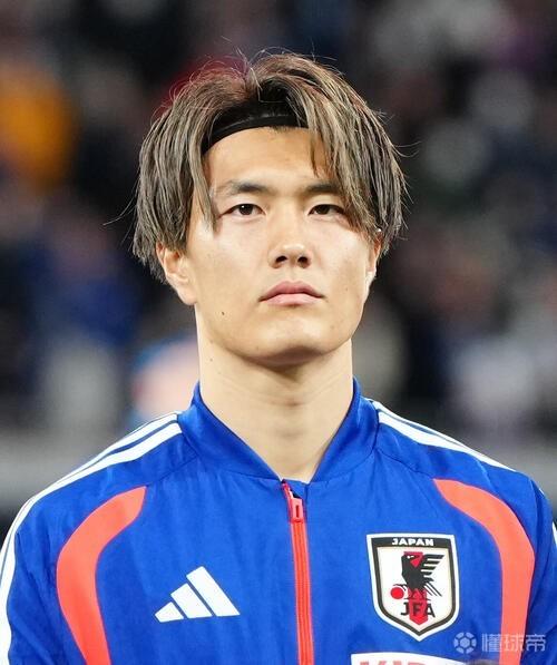 日媒：小川航基即将加盟町田，年薪约4亿日元追平大迫勇也