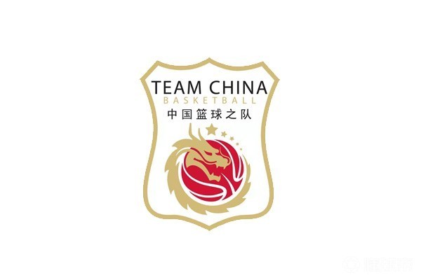 中国男篮亚运会大名单：胡金秋领衔，王俊杰在列，杨瀚森缺席