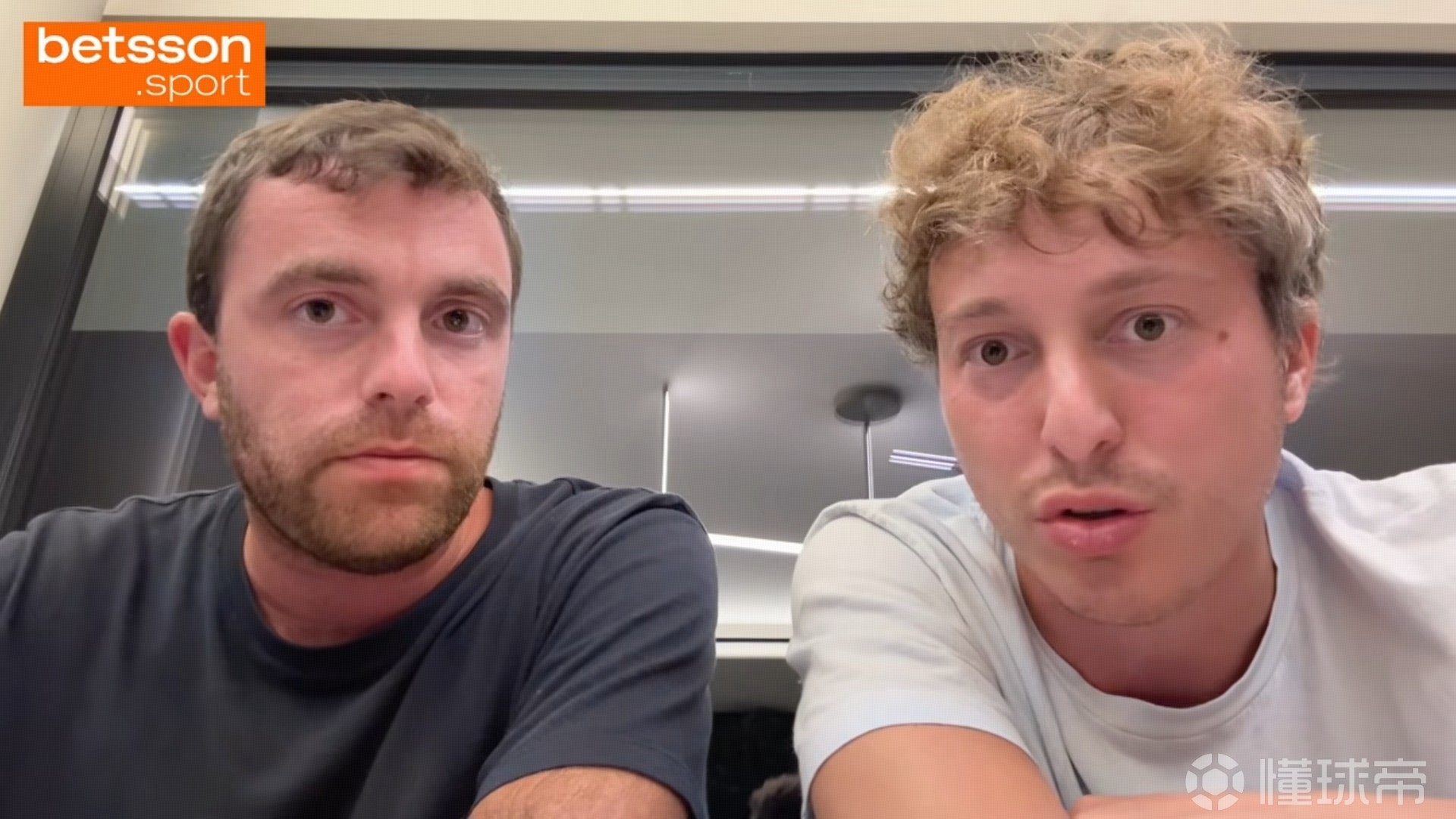 罗马诺&莫雷托：维拉还没和莱奥谈判，但可能满足米兰的要价