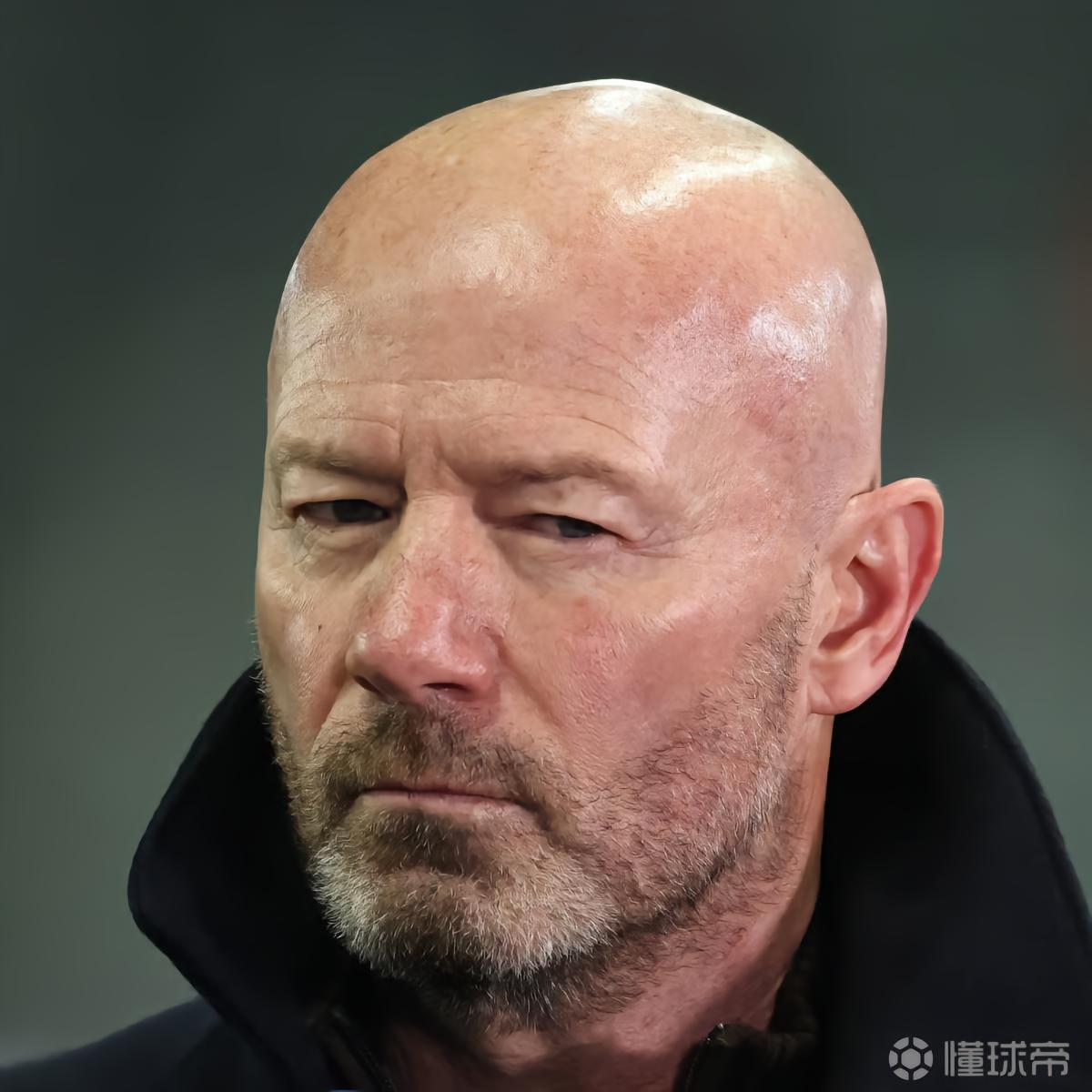 希勒：我希望伊萨克罚点，我想看看他能不能承受全场嘘的压力