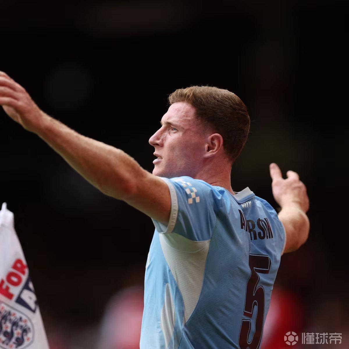 西甲高管：英超的亏损模式可能导致俱乐部消失