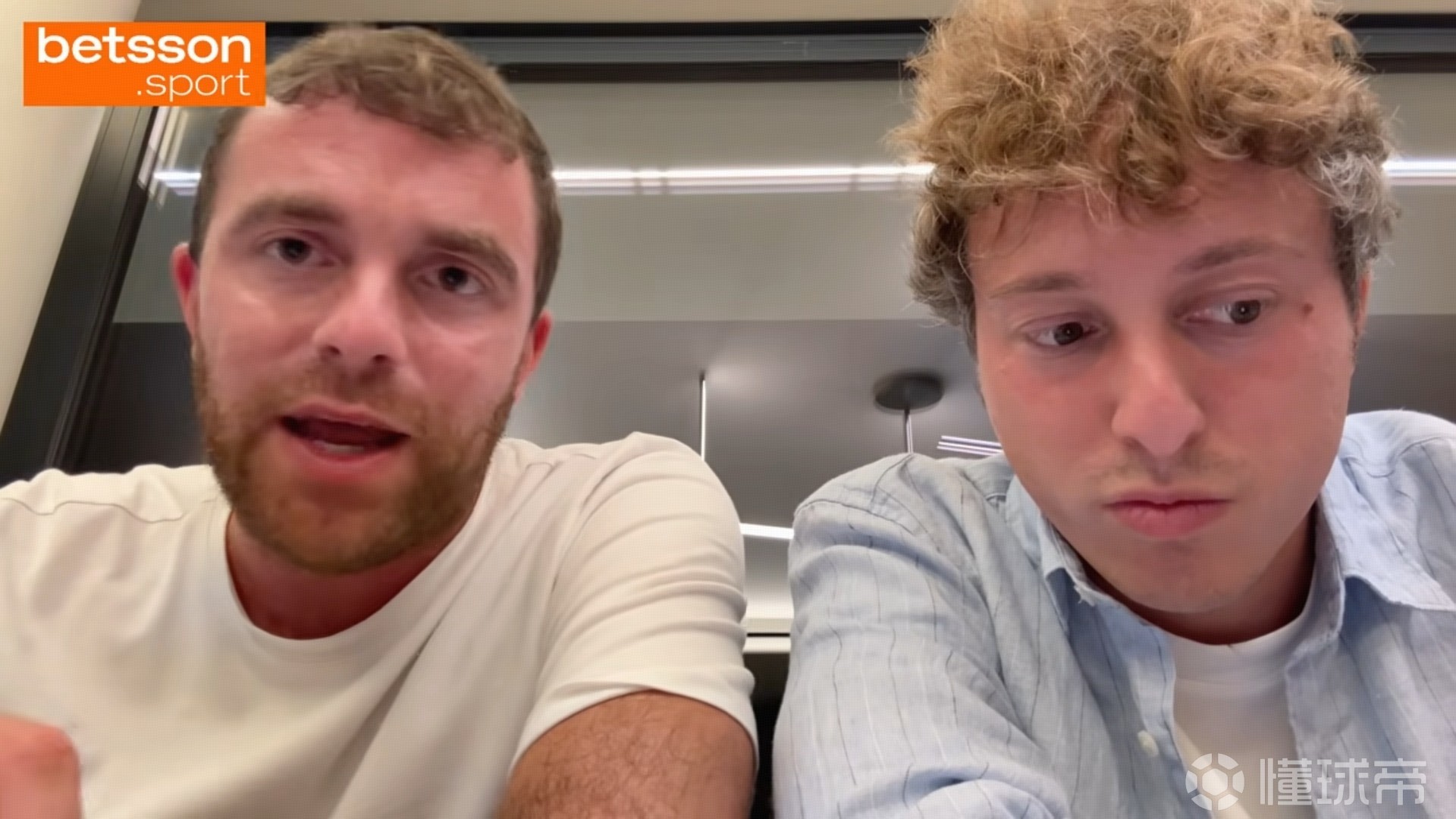 罗马诺&莫雷托：莱奥还在评估加拉塔萨雷，门德斯让维拉回到交易当中