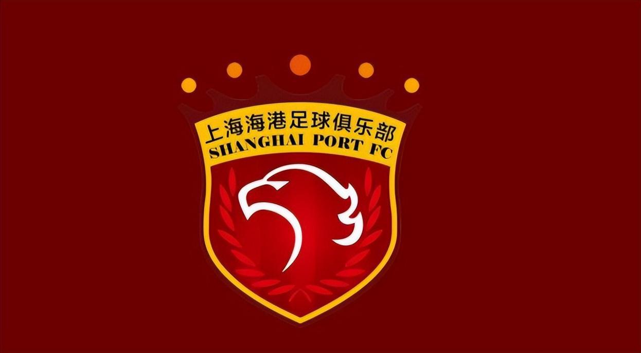 海港VS深圳新鹏城：4231出击，王牌双腰坐镇，武磊+莱昂纳多冲锋