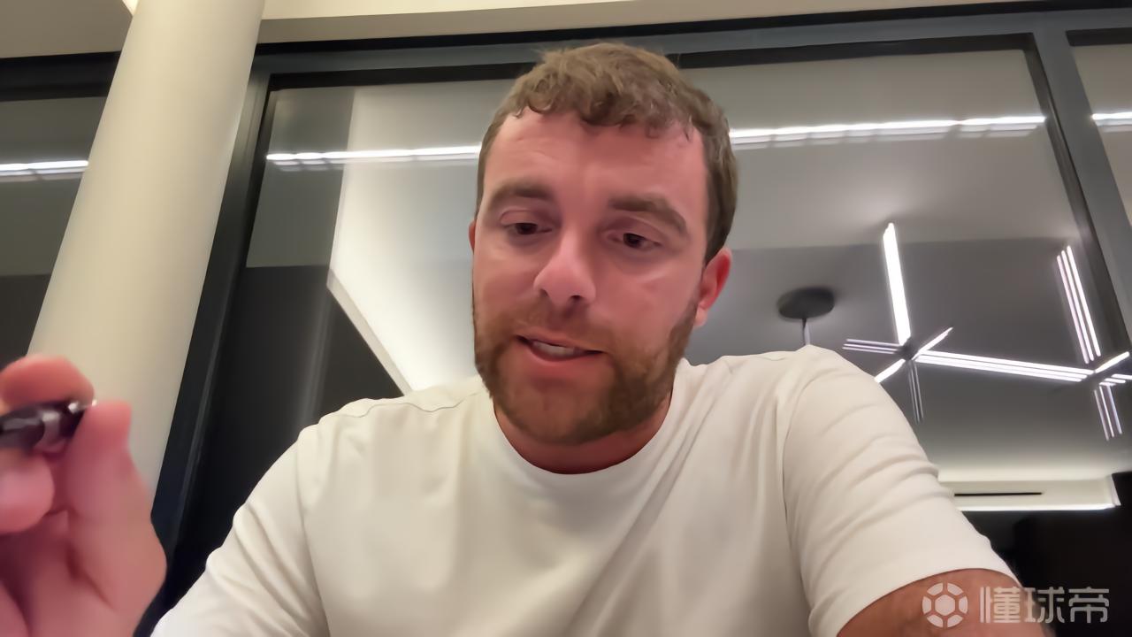 罗马诺：马丁内斯转会新月进入最后阶段，阿森纳催热苏斯尽快找下家