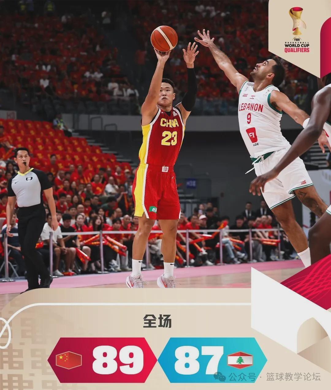53分大胜！怒砍30分6板4助！洛杉矶前锋统治亚洲篮坛