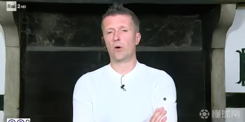 意甲裁判指派员奥尔萨托：裁判组还在磨合，难免有错误