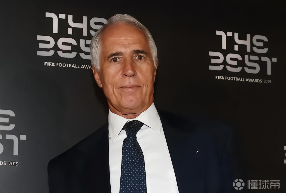 马拉戈：没有任何一个人可以去对抗欧足联对我们的要求