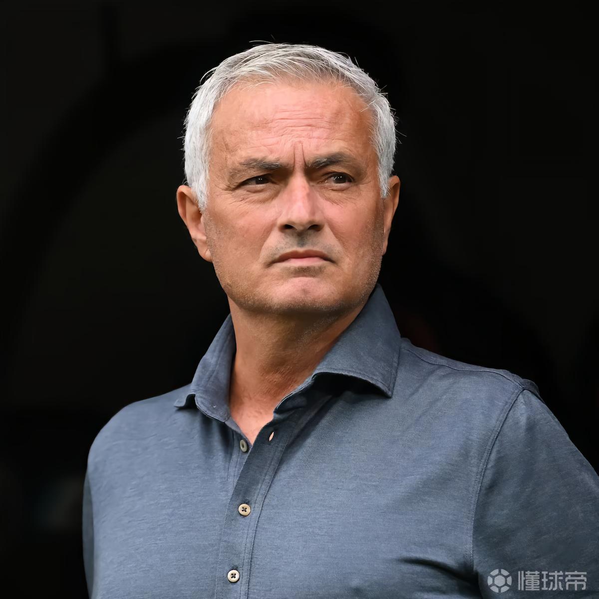 阿斯：穆帅激活全队，贝林厄姆重现金球级水准