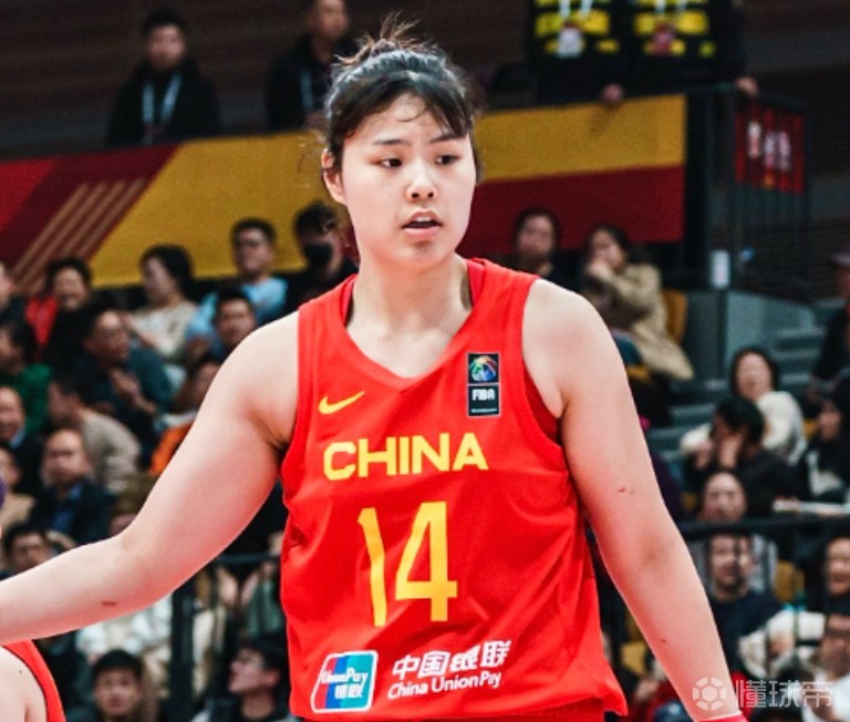 苏群：李月汝因为私人护照更换，新旧护照一起给寄丢了