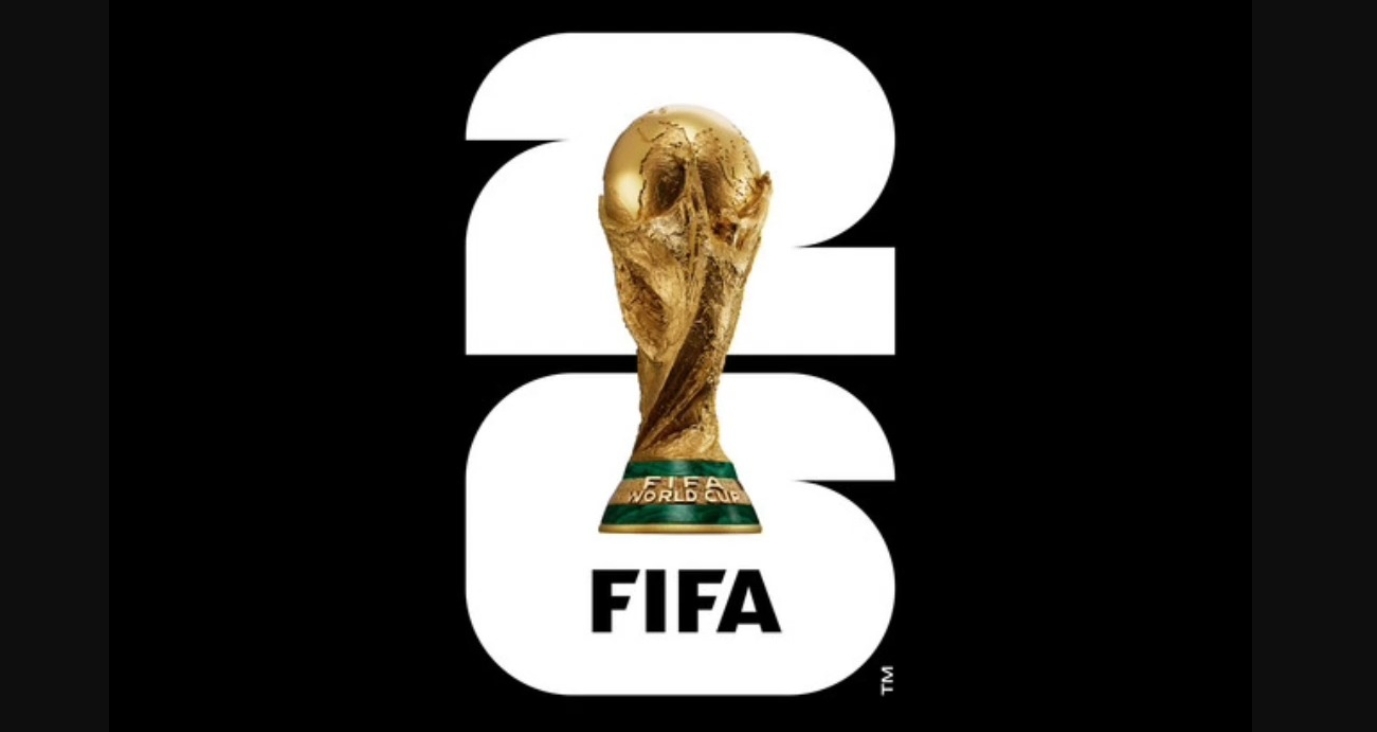 FIFA：世界杯显著影响转会市场 男女足转会数量费用均创纪录
