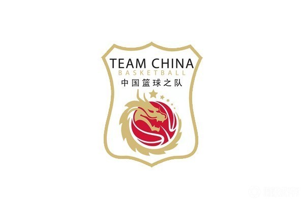 中国男篮亚运会12人名单：贺希宁因伤缺席，程帅澎落选