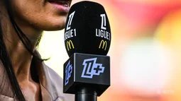 RMC：Ligue1+订阅数超去年同期，休赛期仍保留相当规模的用户