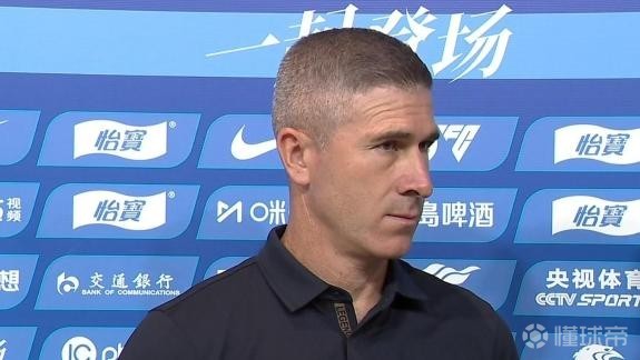 体坛：蒙哥马利人格魅力已获认可，今夏曾得到J联赛球队青睐