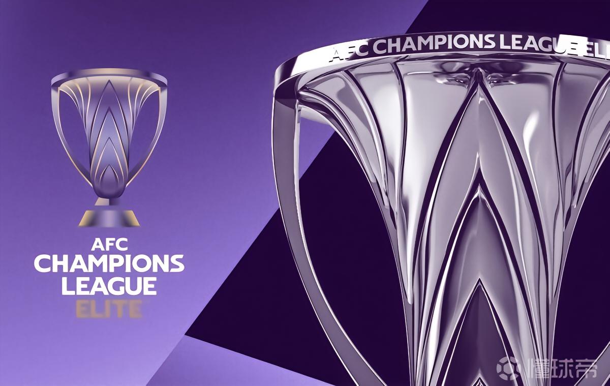 海港、国安、申花全取胜，中超球队时隔9年再度全取亚冠开门红