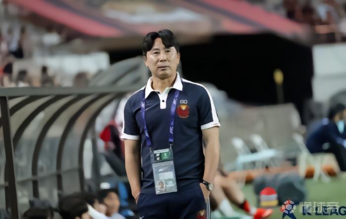 首尔主帅：主场不敌万隆很遗憾，希望部分球员拿出进取心